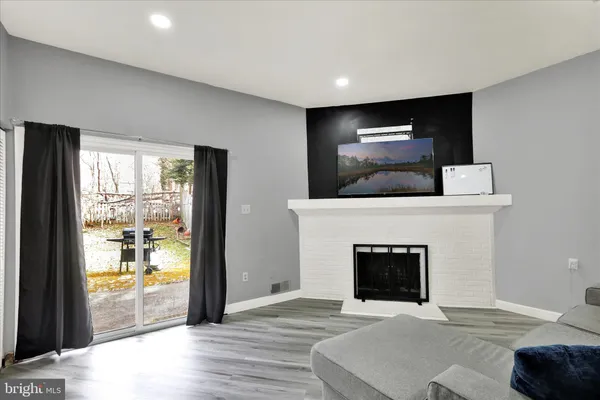 $235,000 | 1336 Fox Run, Reading, PA 19606