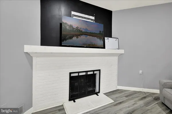 $235,000 | 1336 Fox Run, Reading, PA 19606