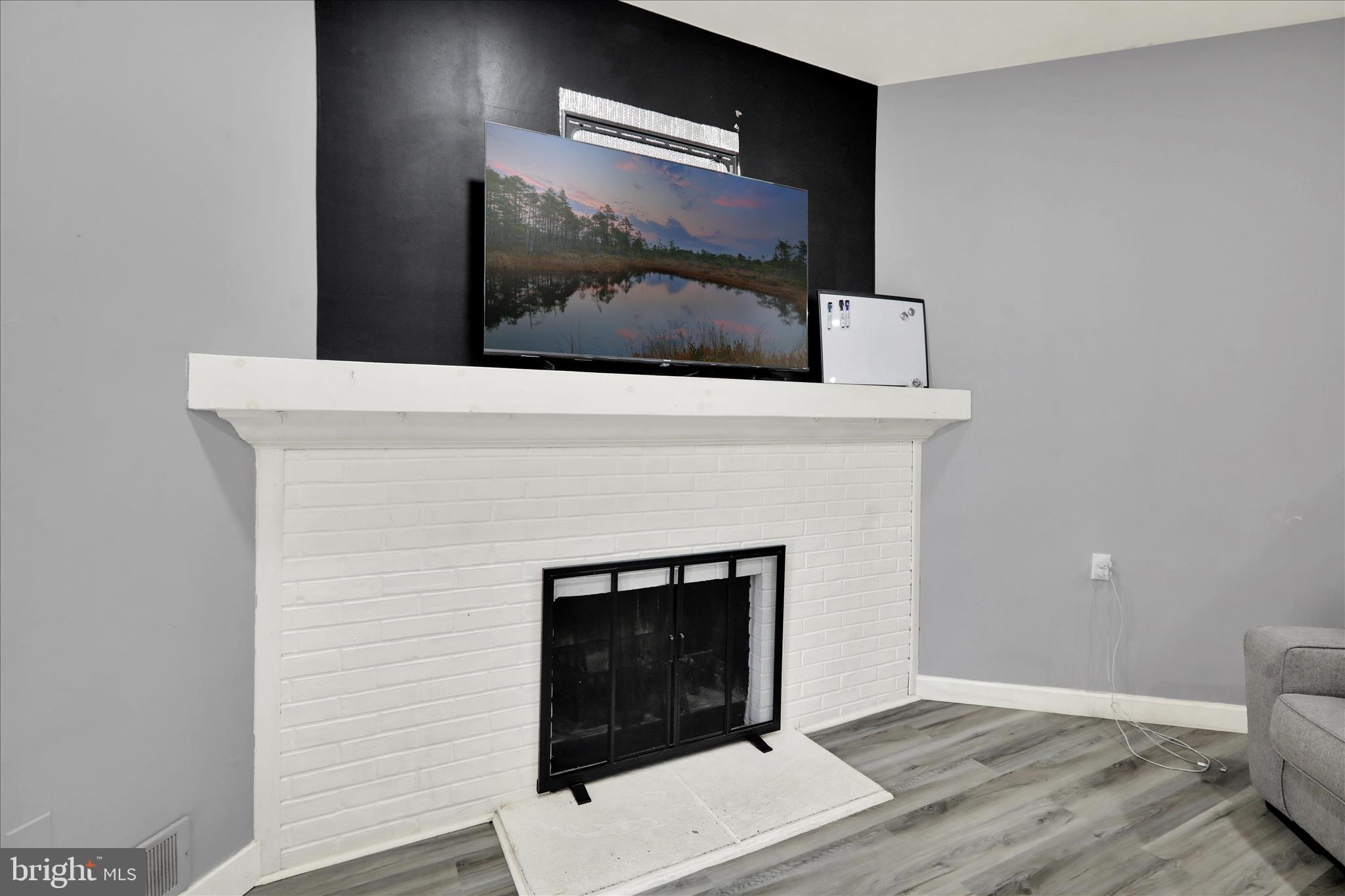 1336 Fox Run Reading, PA 19606 - Photo 9 of 23 360_0860