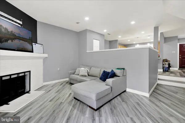 $235,000 | 1336 Fox Run, Reading, PA 19606