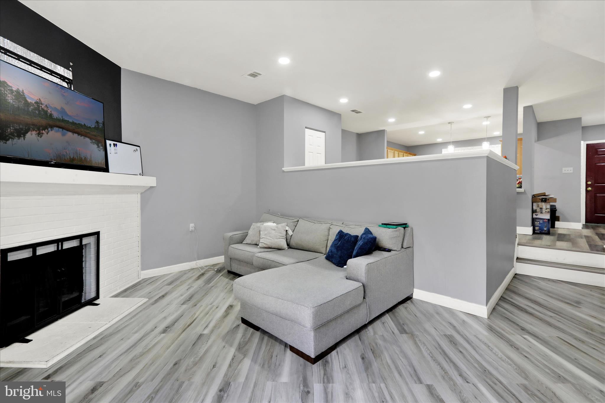 1336 Fox Run Reading, PA 19606 - Photo 10 of 23 360_0865