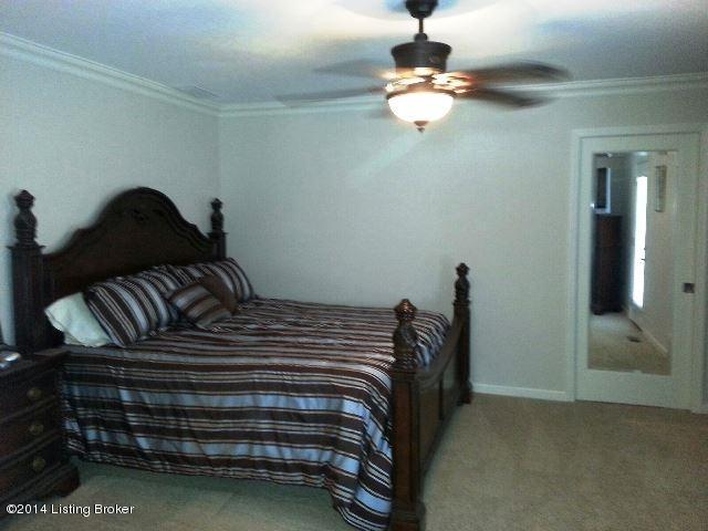 2081 Clark Station Road Fisherville, KY 40023 - Photo 11 of 53 11