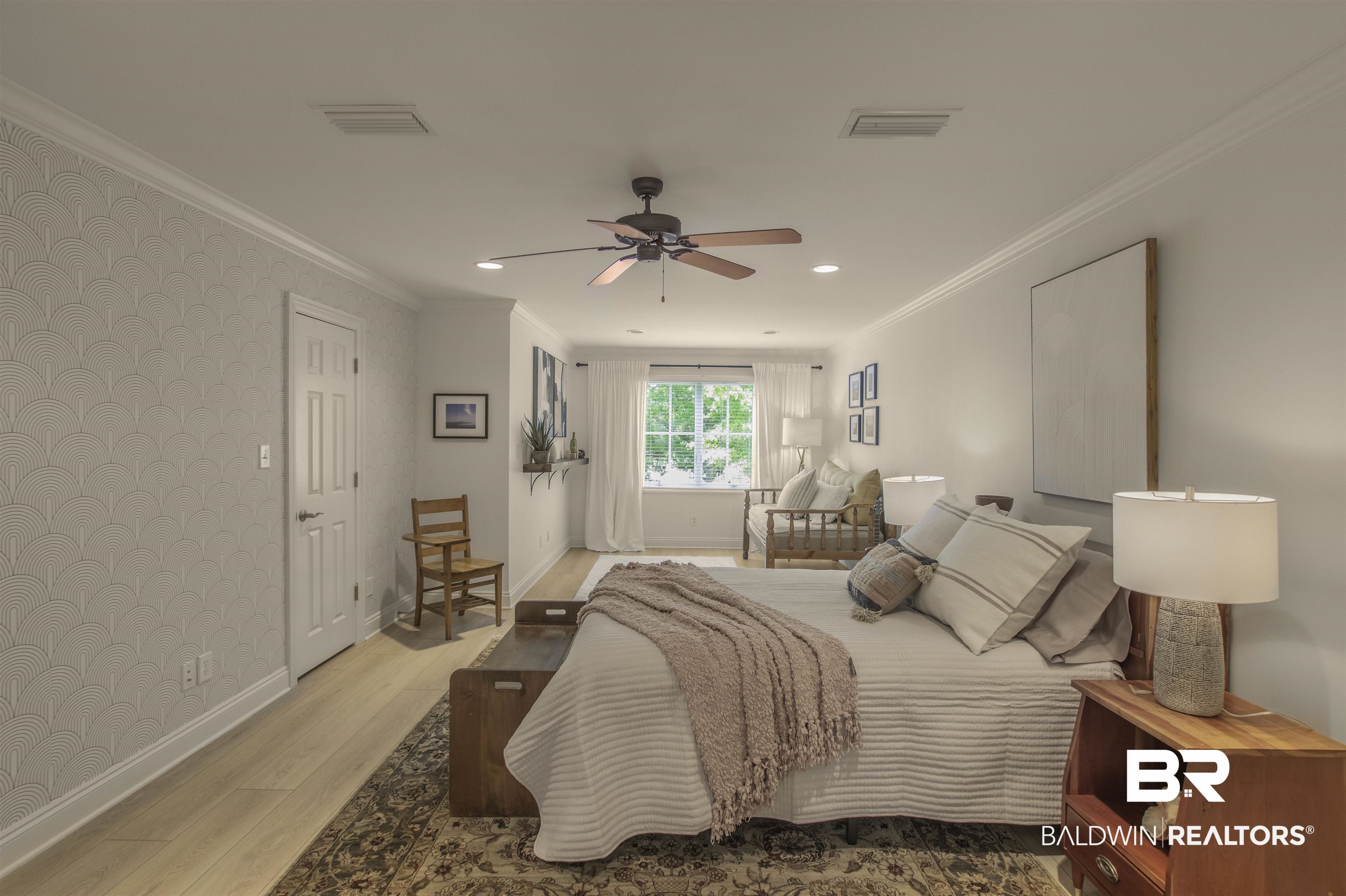 310 Cumberland Road Fairhope, AL 36532 - Photo 23 of 36