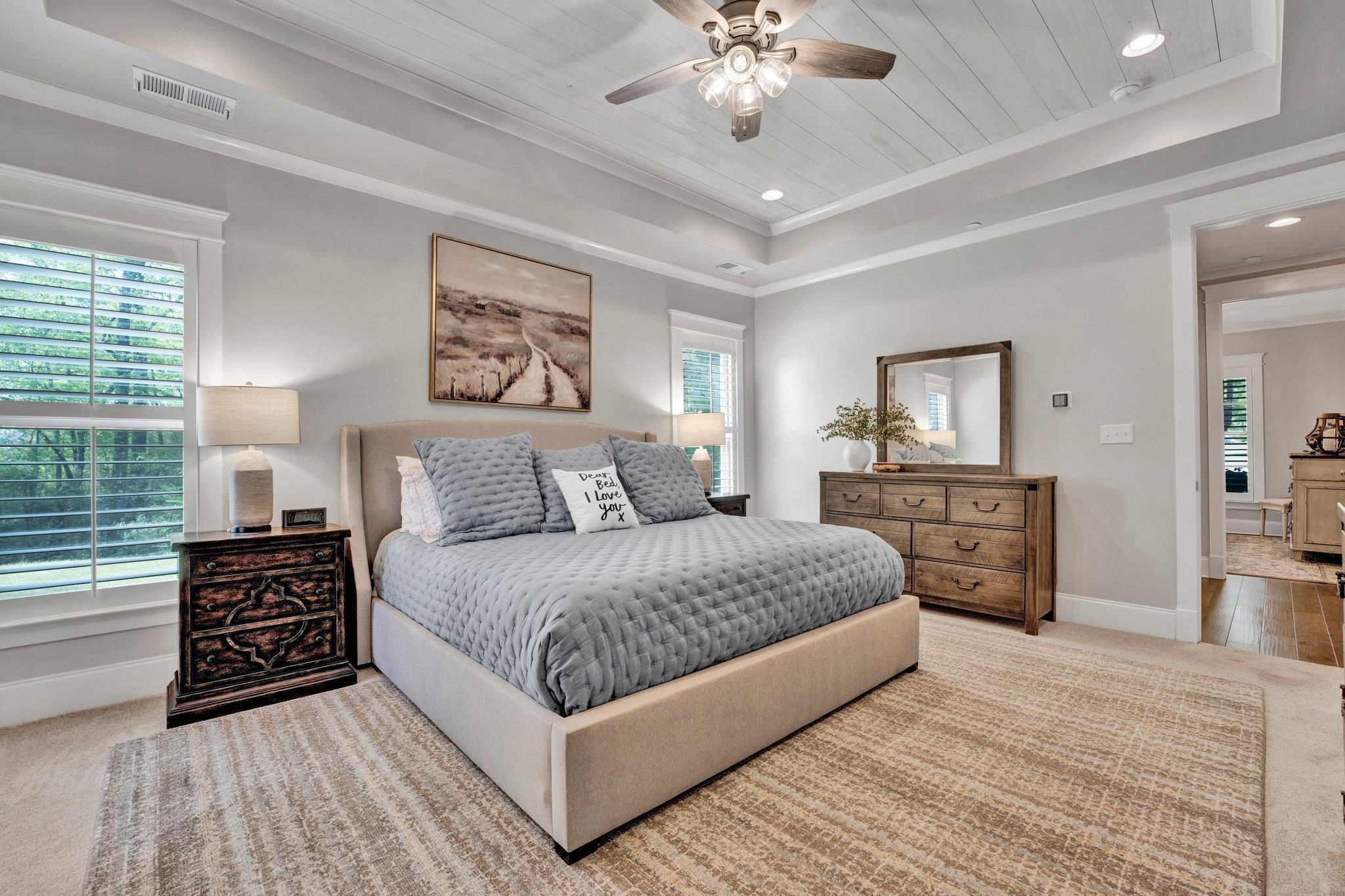 60 Dunn Ridge Cove Piperton, TN 38017 - Photo 16 of 40 Gallery Image 16