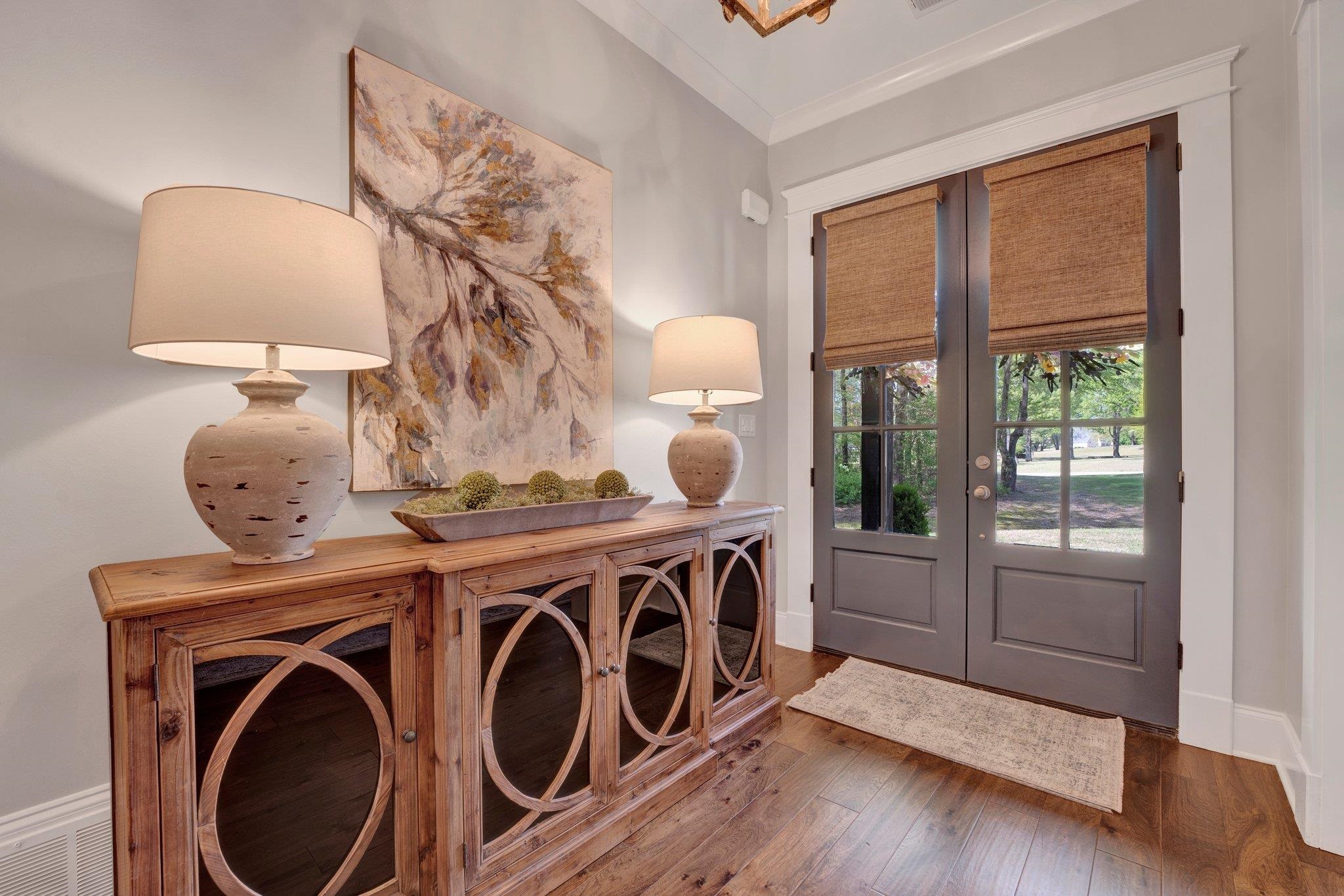 60 Dunn Ridge Cove Piperton, TN 38017 - Photo 5 of 40 Gallery Image 5