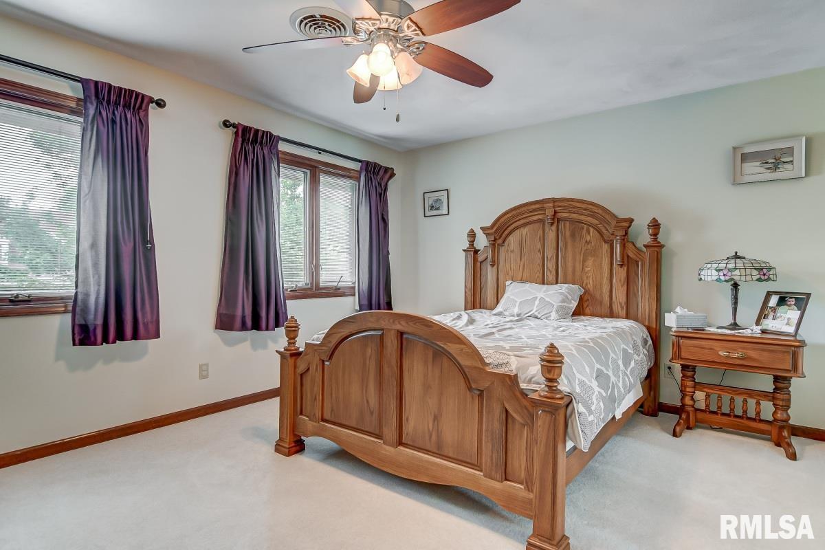 2009 Oak Creek Road Springfield, IL 62704 - Photo 32 of 50 Gallery Image 32