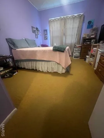 $135,000 | 712 Vine, Doniphan, MO 63935