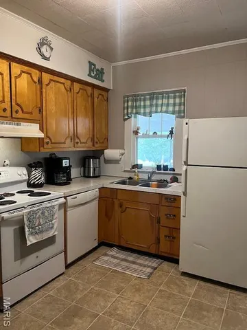 $135,000 | 712 Vine, Doniphan, MO 63935