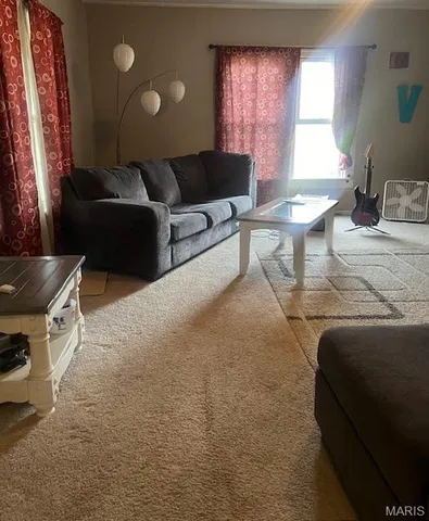 $135,000 | 712 Vine, Doniphan, MO 63935