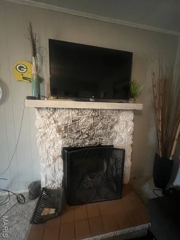 $135,000 | 712 Vine, Doniphan, MO 63935