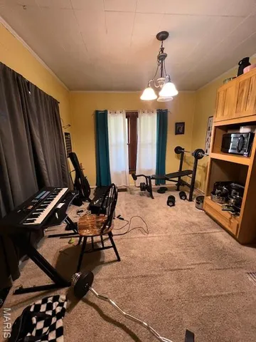 $135,000 | 712 Vine, Doniphan, MO 63935