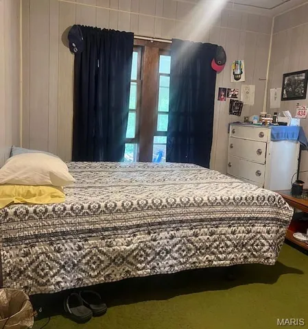 $135,000 | 712 Vine, Doniphan, MO 63935