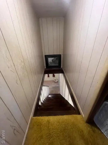 $135,000 | 712 Vine, Doniphan, MO 63935