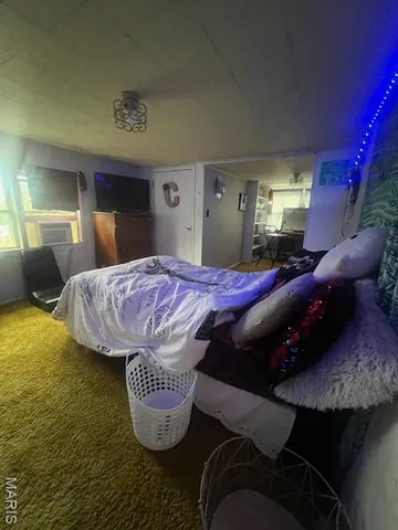 $135,000 | 712 Vine, Doniphan, MO 63935