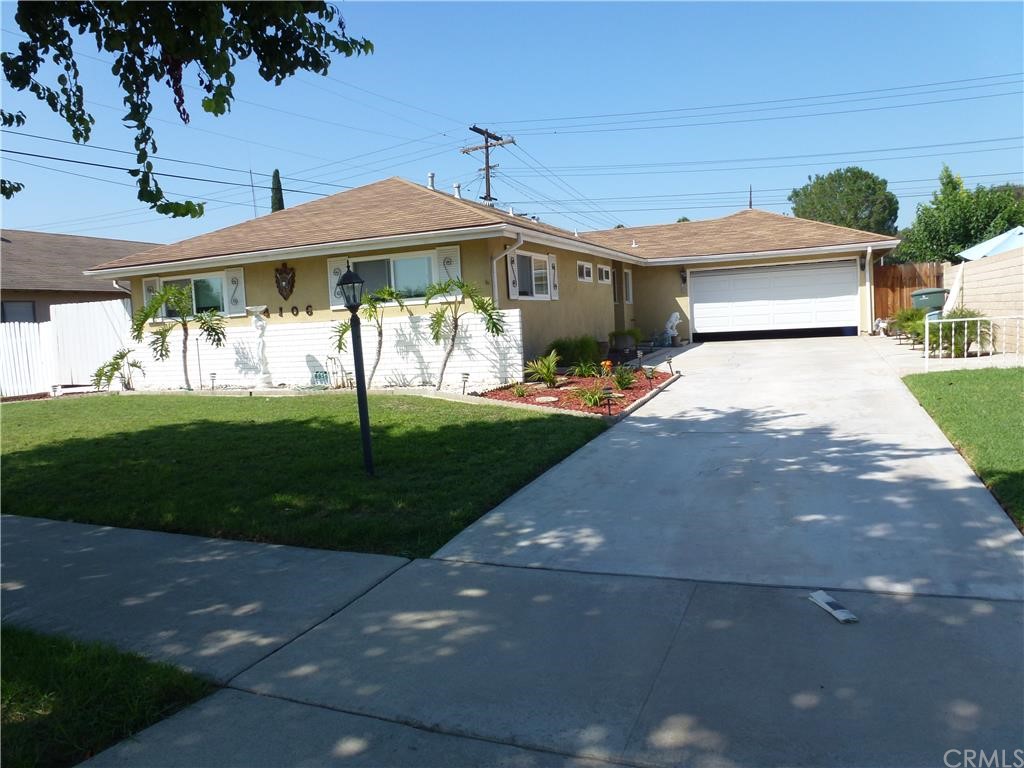 4106 Royce Street Riverside, CA 92503 - Photo 1 of 1