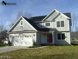 1908 West Tuttle Park Road Madison, OH 44057 - Photo 1 of 1 Gallery Image 1