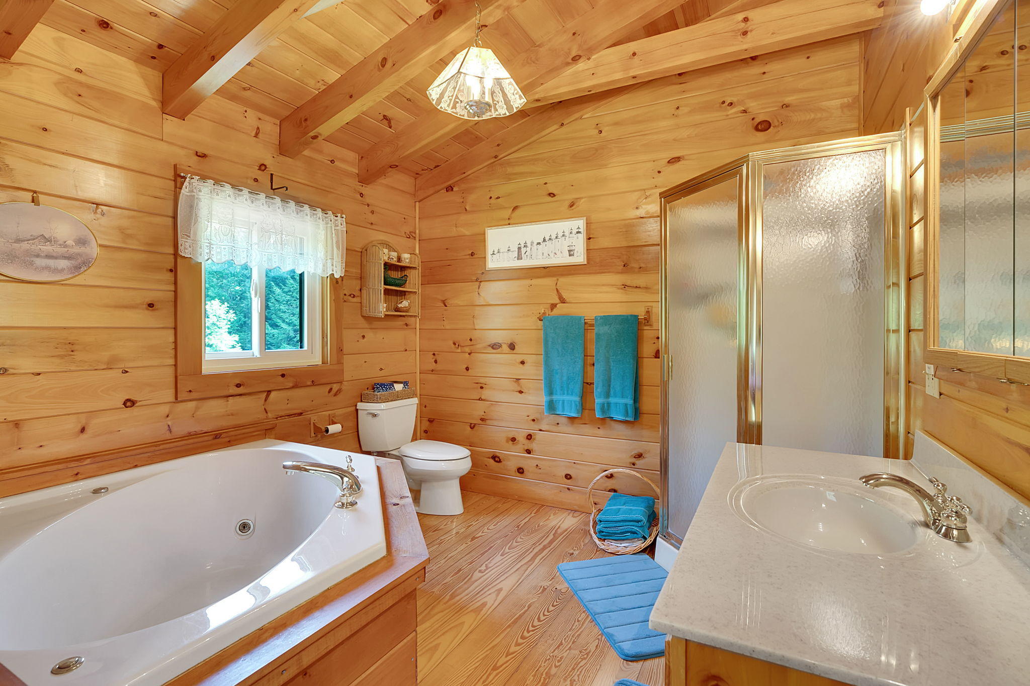 177 Plummer School Road Harrison, ME 04040 - Photo 33 of 67 30-web-or-mls-177PlummerSchool-46