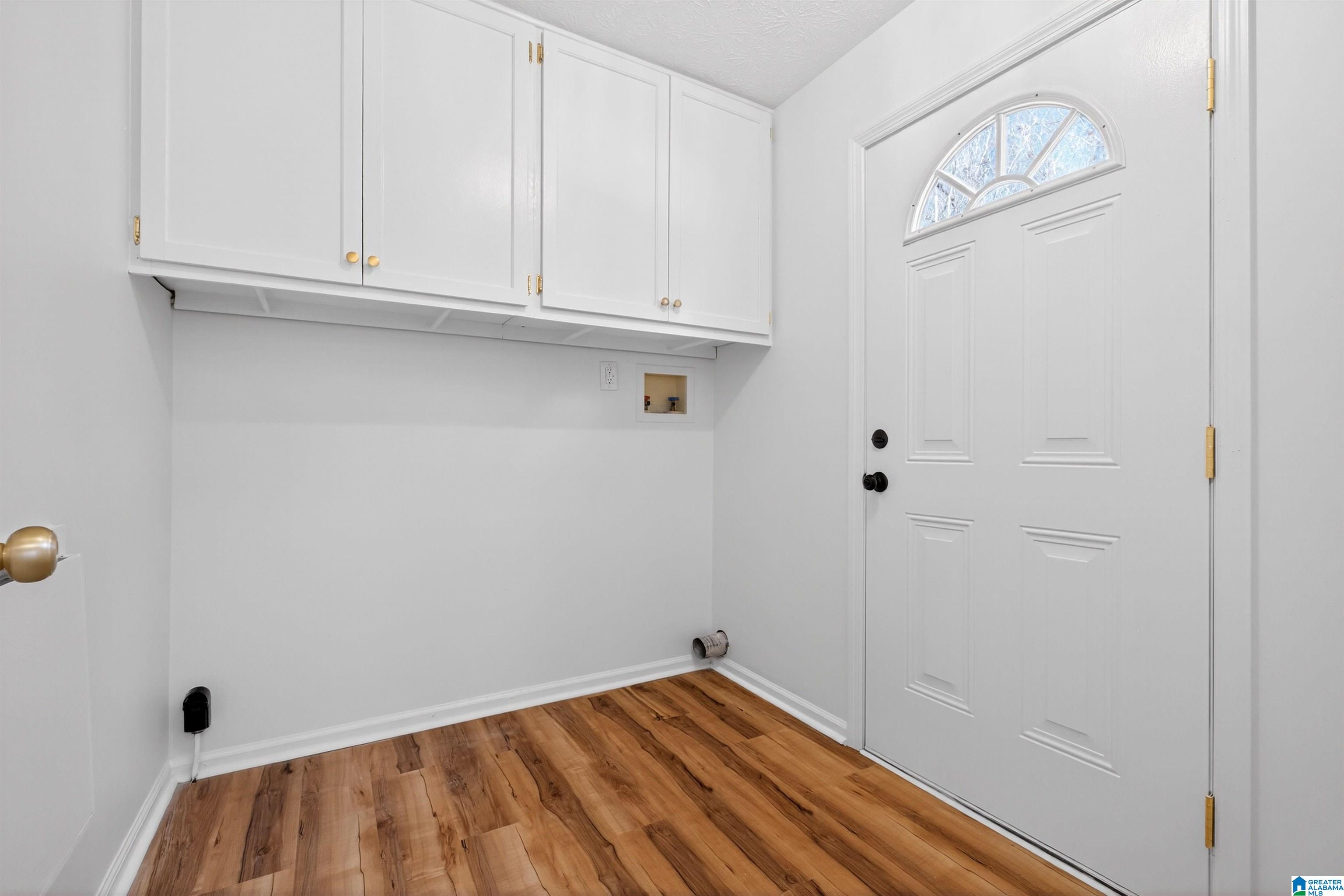 800 Nelson Road Oxford, AL 36203 - Photo 50 of 65