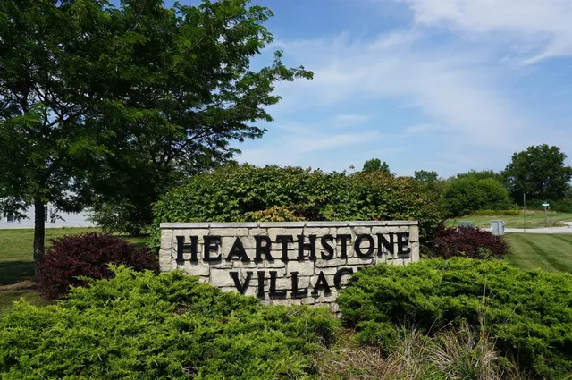 $115,000 | -b1-3 State Road 8, Kouts, IN 46347