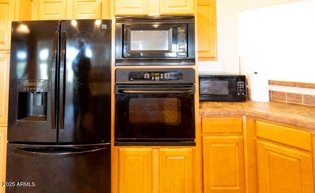 13401 East Walts Way Vail, AZ 85641 - Photo 10 of 41 DSC04591