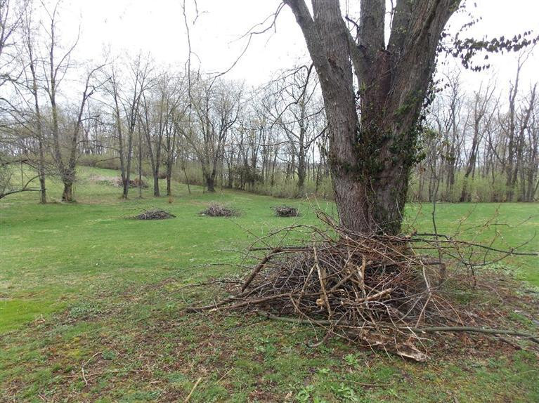 3685 Steele Road Versailles, KY 40383 - Photo 15 of 18 Photo 16