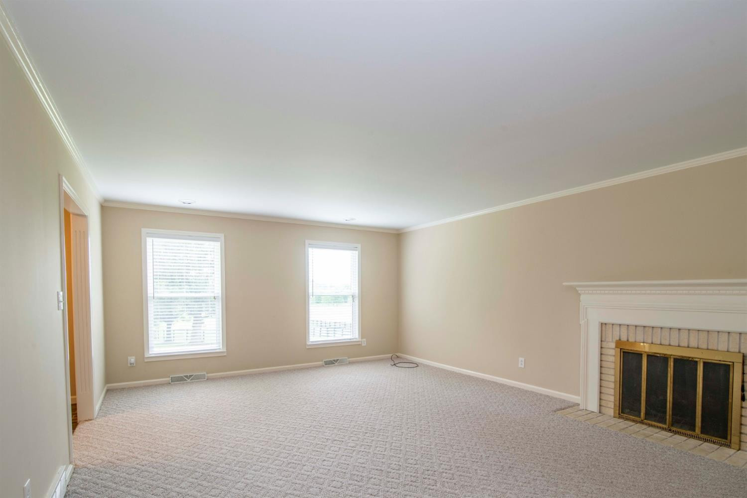 3519 Houston Antioch Road Paris, KY 40361 - Photo 27 of 56 Photo 27