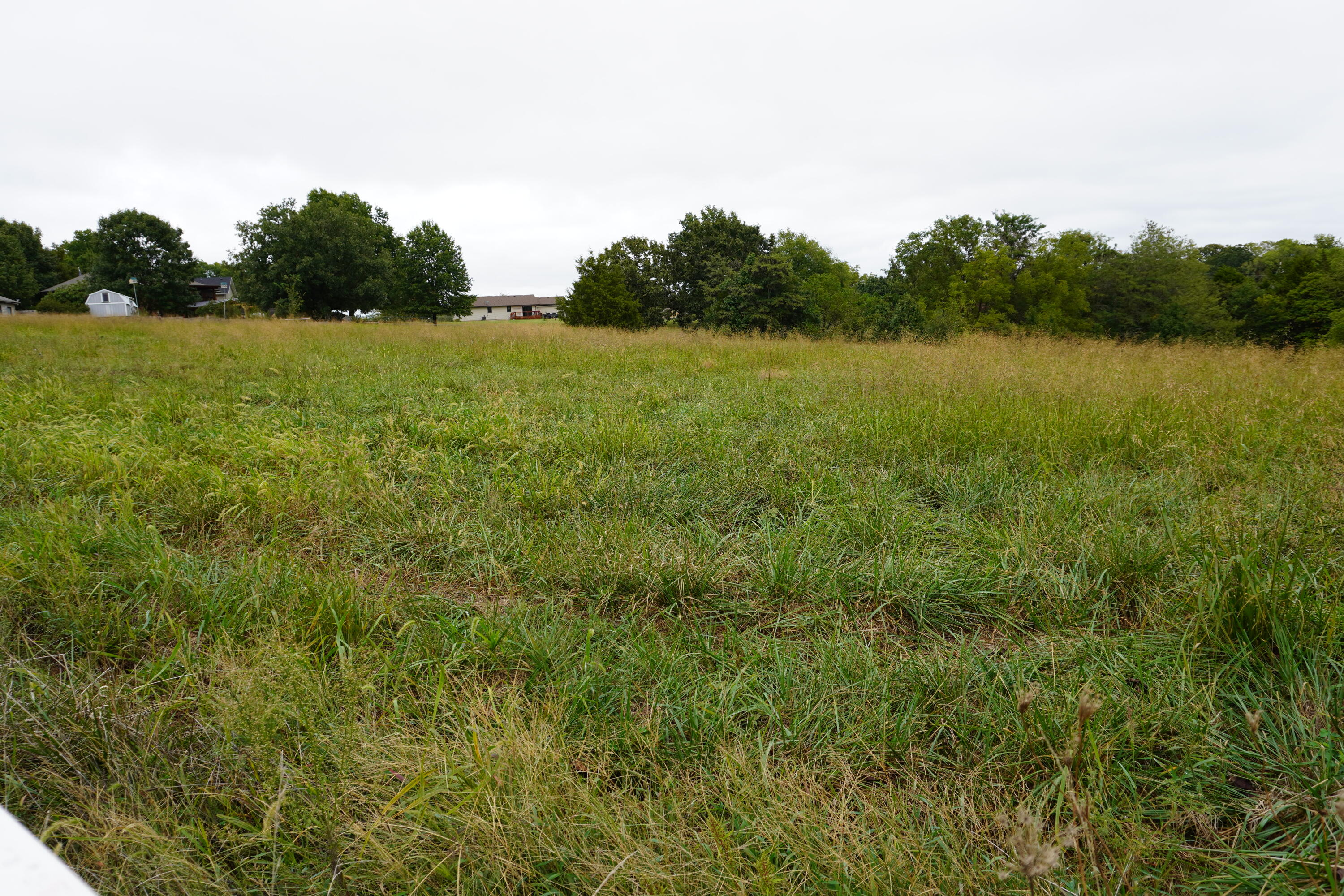 0 Berkshire Road Ozark, MO 65721 - Photo 5 of 8 3