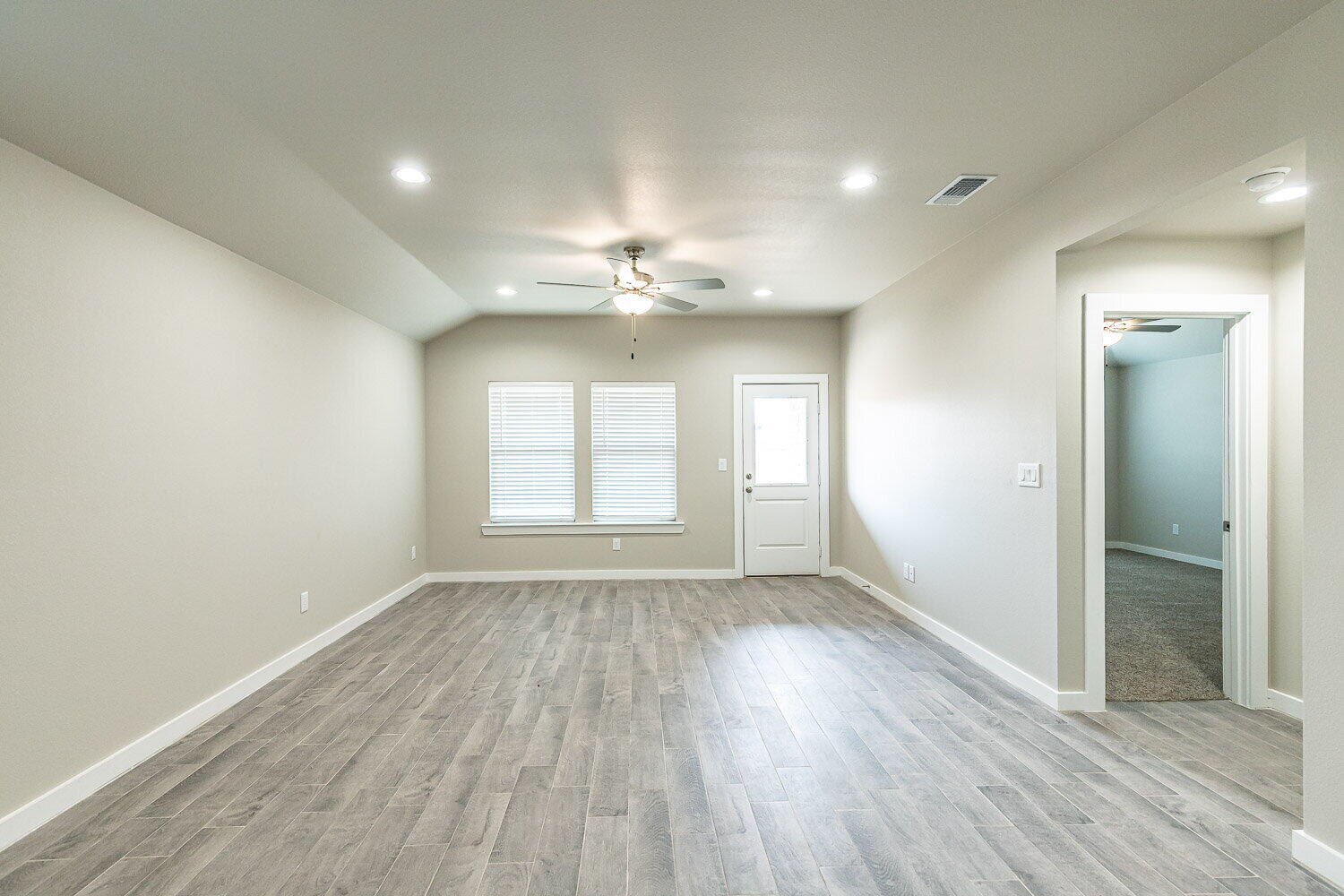 4608 126th Street Lubbock, TX 79424 - Photo 6 of 23 6