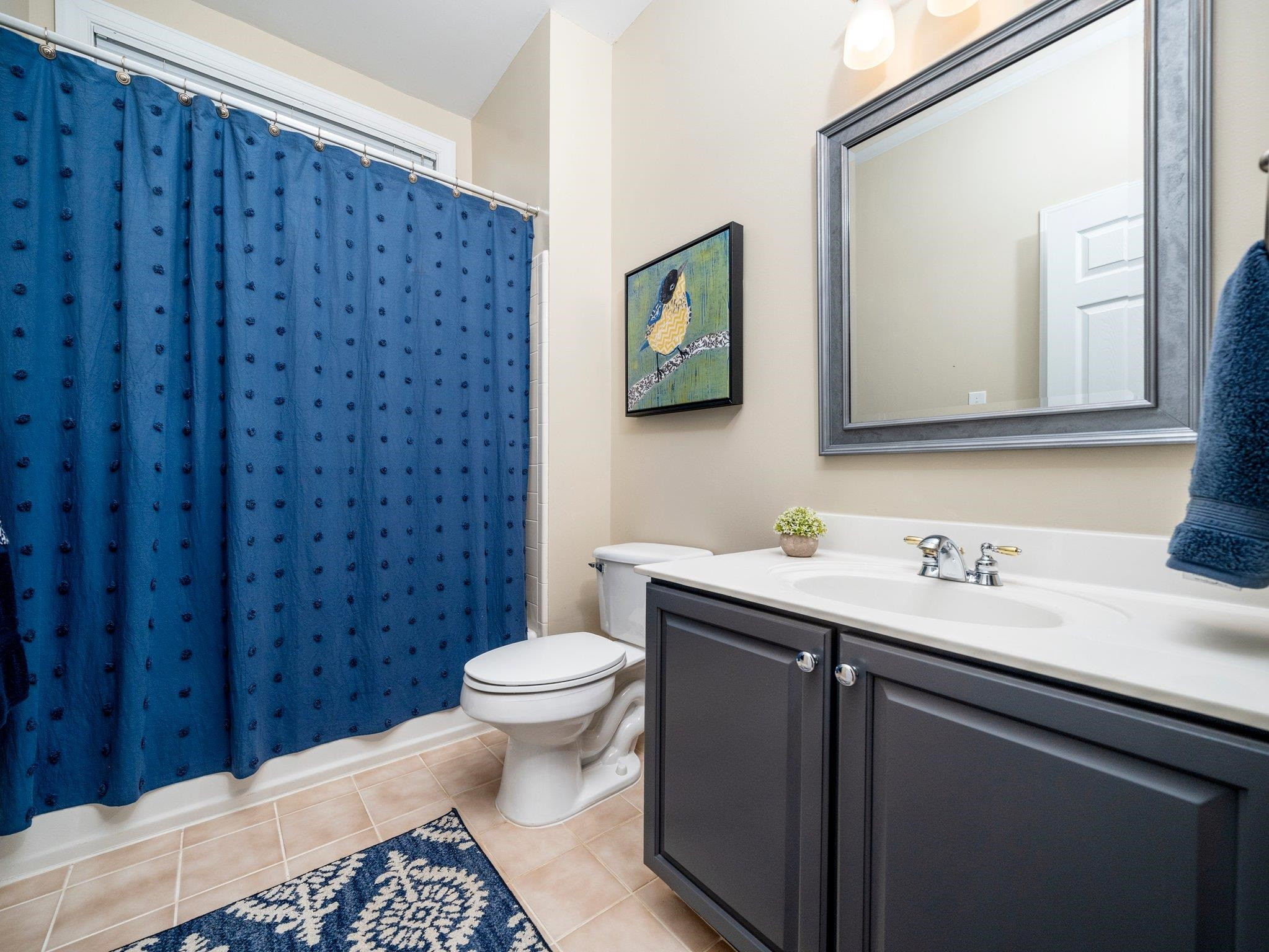 12221 Penrose Trail Raleigh, NC 27614 - Photo 36 of 42 Photo 36