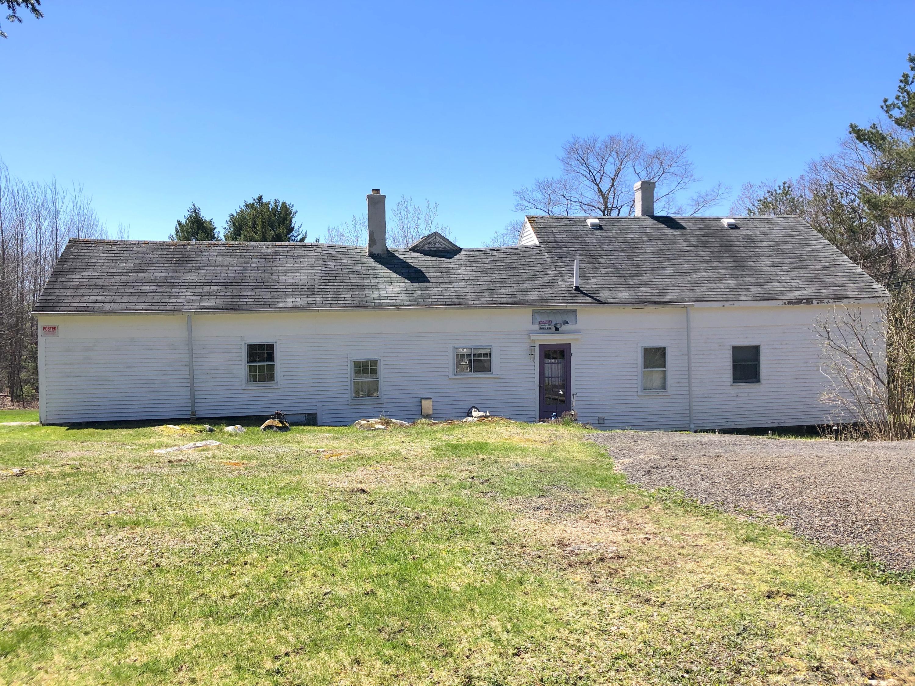 313 River Road Tenants Harbor, ME 04860 - Photo 11 of 42 IMG_2446
