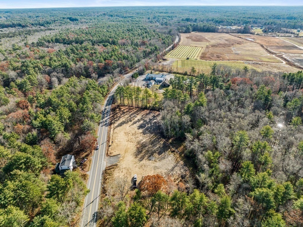 165 Palmer Road Plympton, MA 02367 - Photo 11 of 13 Gallery Image 11