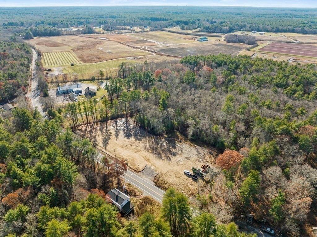 165 Palmer Road Plympton, MA 02367 - Photo 12 of 13 Gallery Image 12