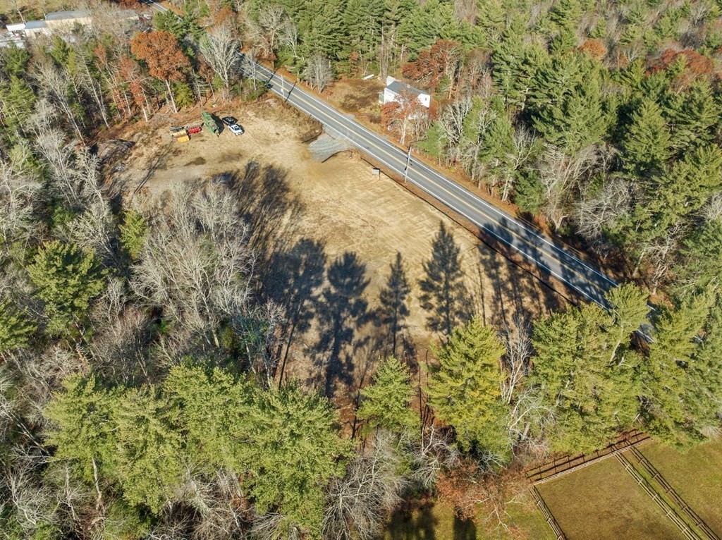 165 Palmer Road Plympton, MA 02367 - Photo 13 of 13 Gallery Image 13