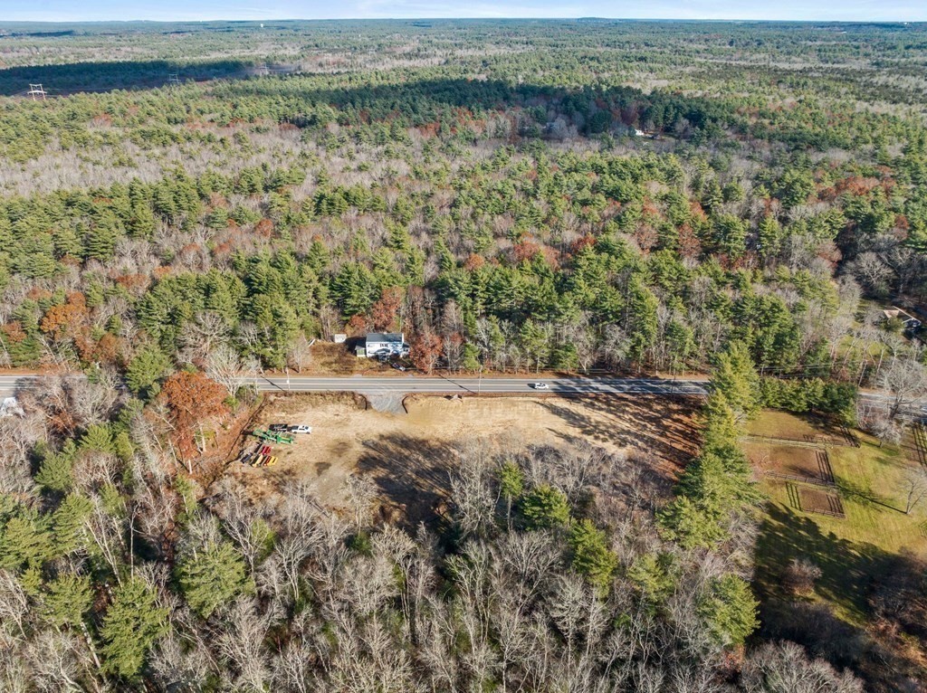 165 Palmer Road Plympton, MA 02367 - Photo 9 of 13 Gallery Image 9
