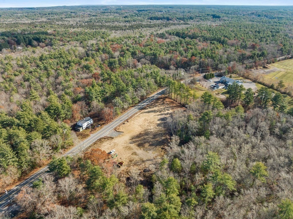 165 Palmer Road Plympton, MA 02367 - Photo 10 of 13 Gallery Image 10