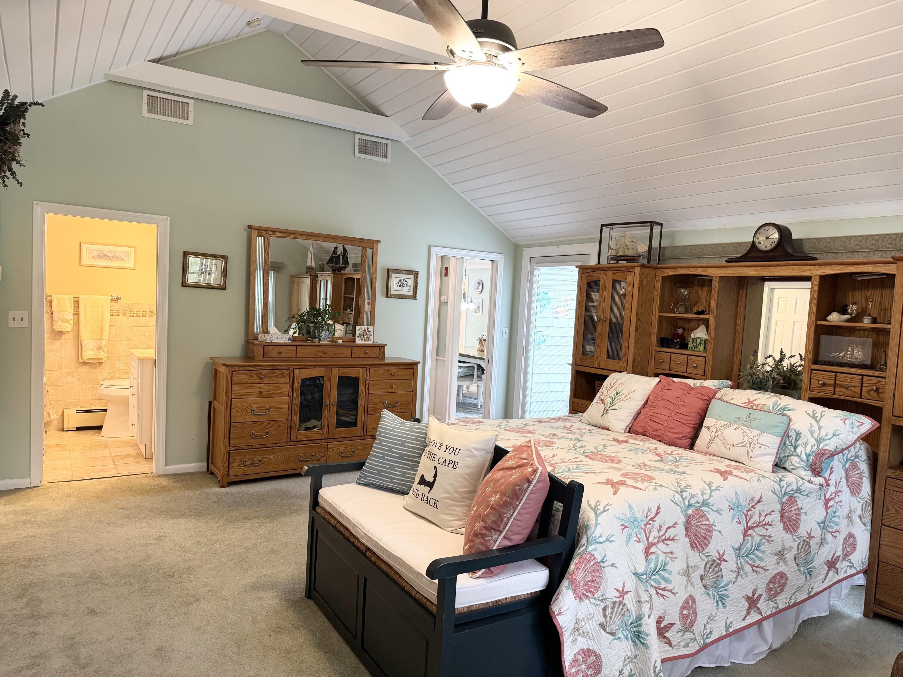 149 Great Western Road South Yarmouth, MA 02664 - Photo 20 of 45 8CE5881D-9976-4132-93C5-C54EA3D3F565