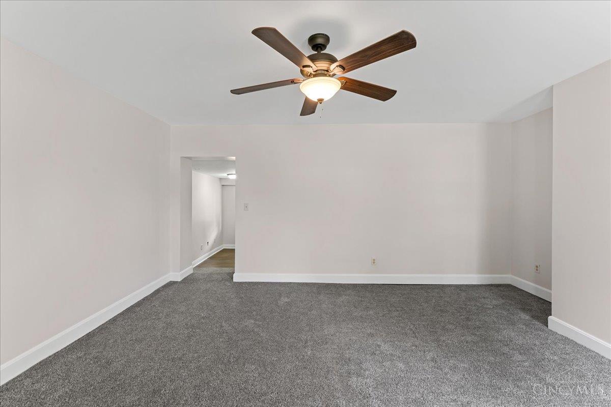 412 Union Street Felicity, OH 45120 - Photo 9 of 42