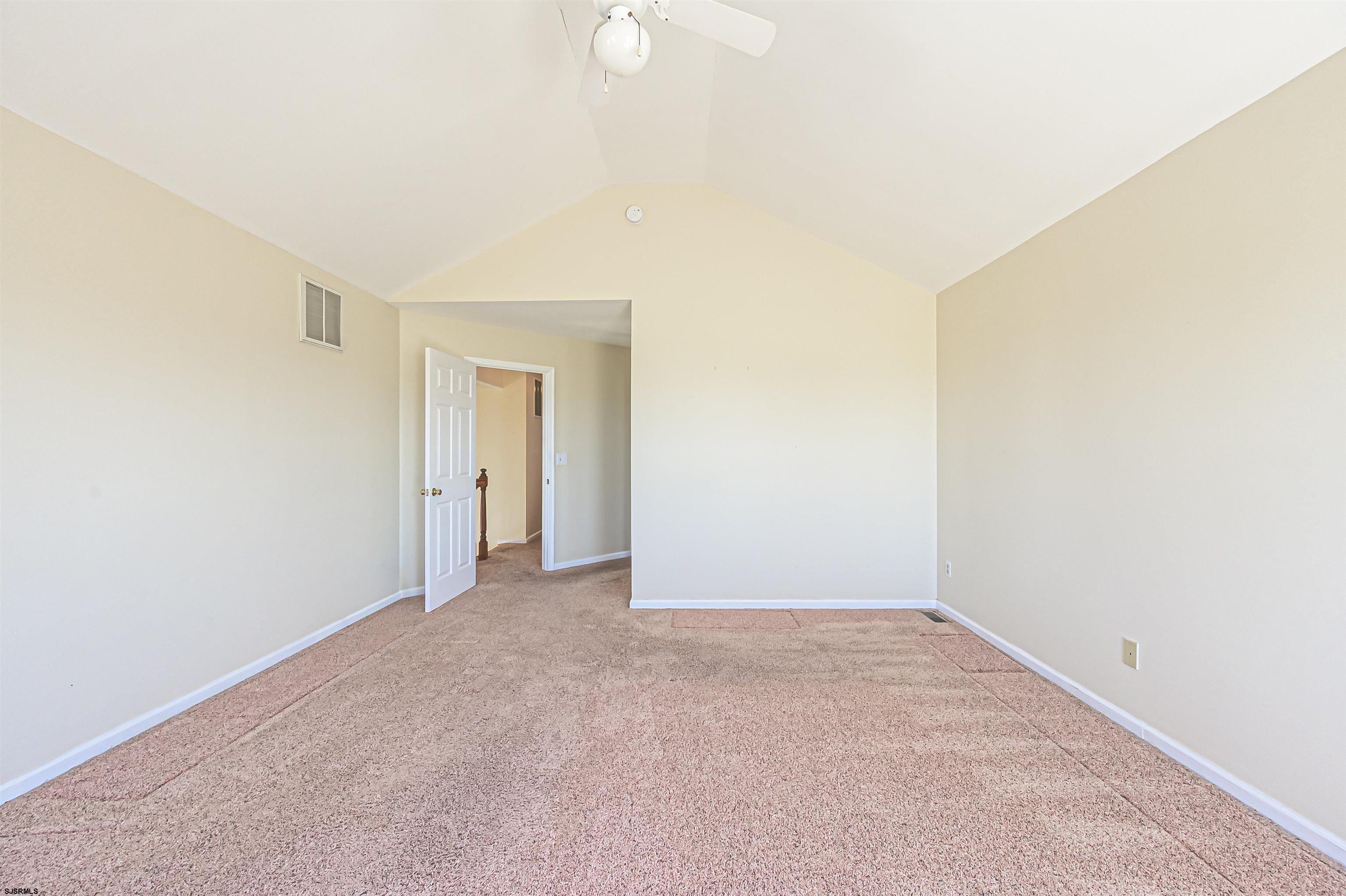 202 Hagen Road Brigantine, NJ 08203 - Photo 20 of 42