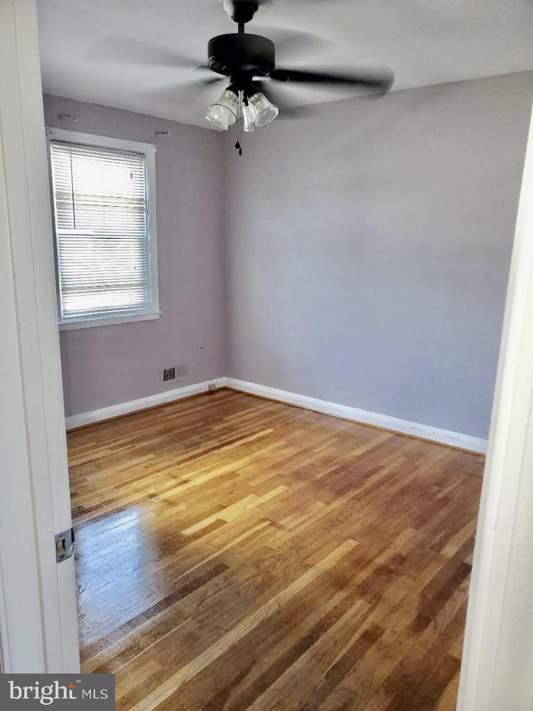 6210 Falkirk Road Baltimore, MD 21239 - Photo 15 of 22 Adorable Master Bedroom
