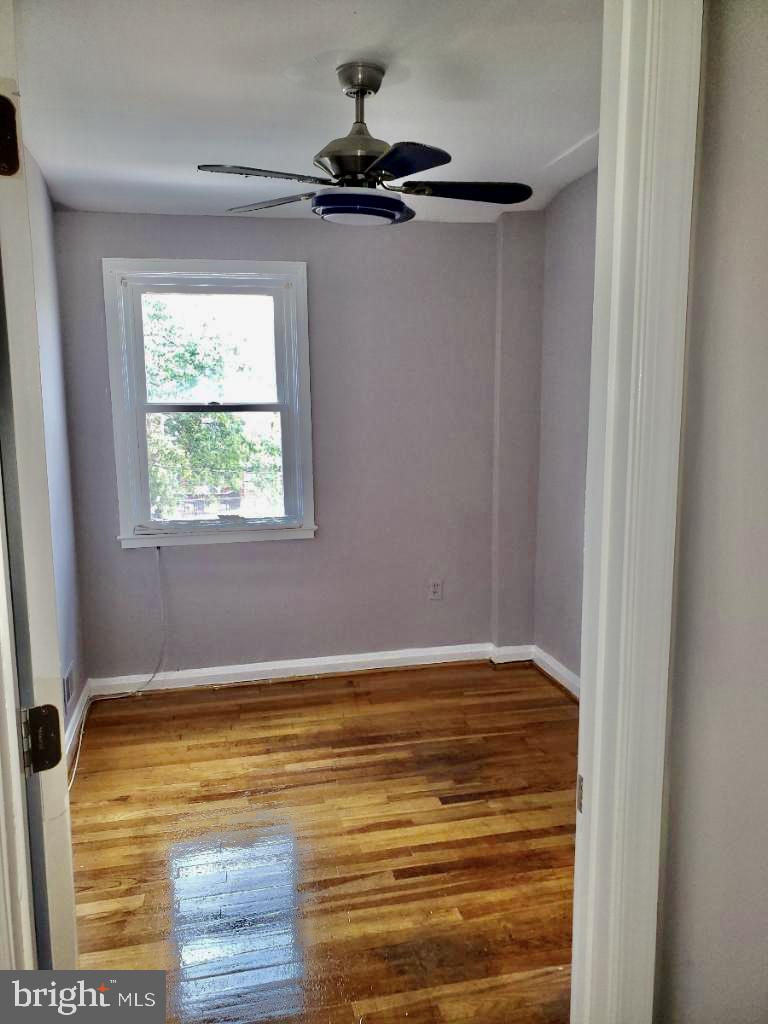6210 Falkirk Road Baltimore, MD 21239 - Photo 17 of 22 Delightful Bedroom #3