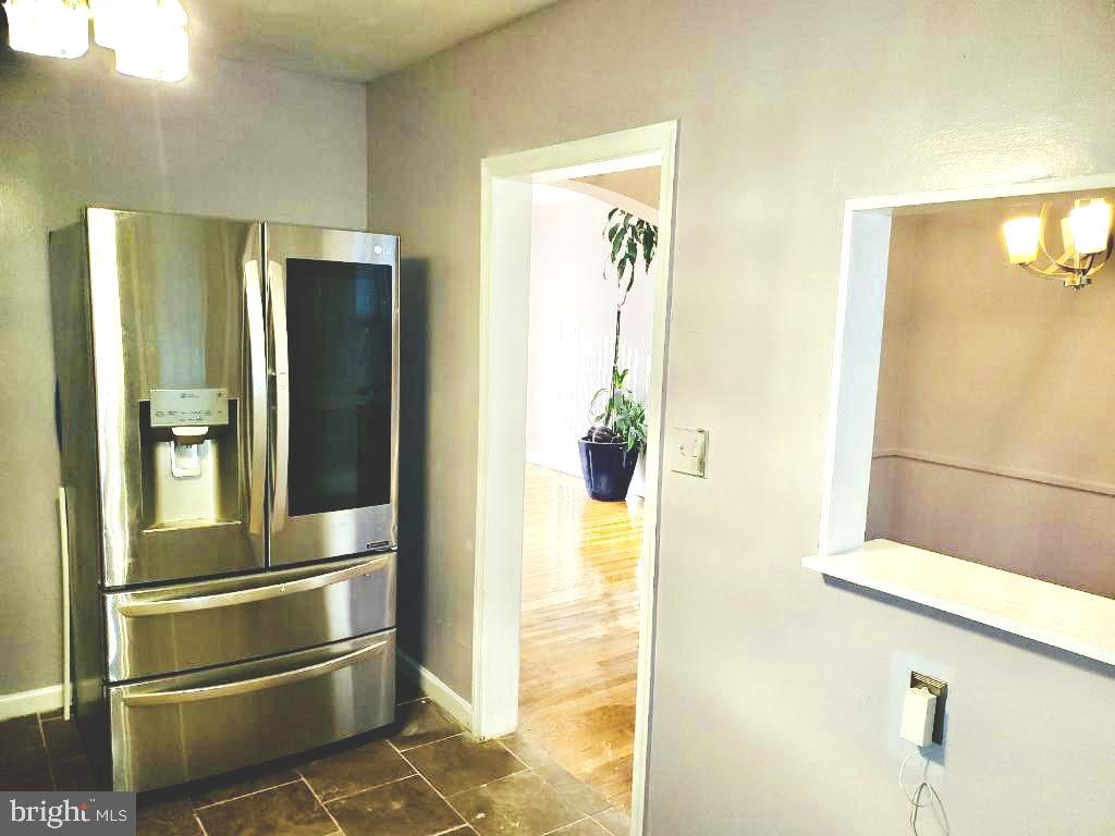 6210 Falkirk Road Baltimore, MD 21239 - Photo 4 of 22 State of the art appliances.