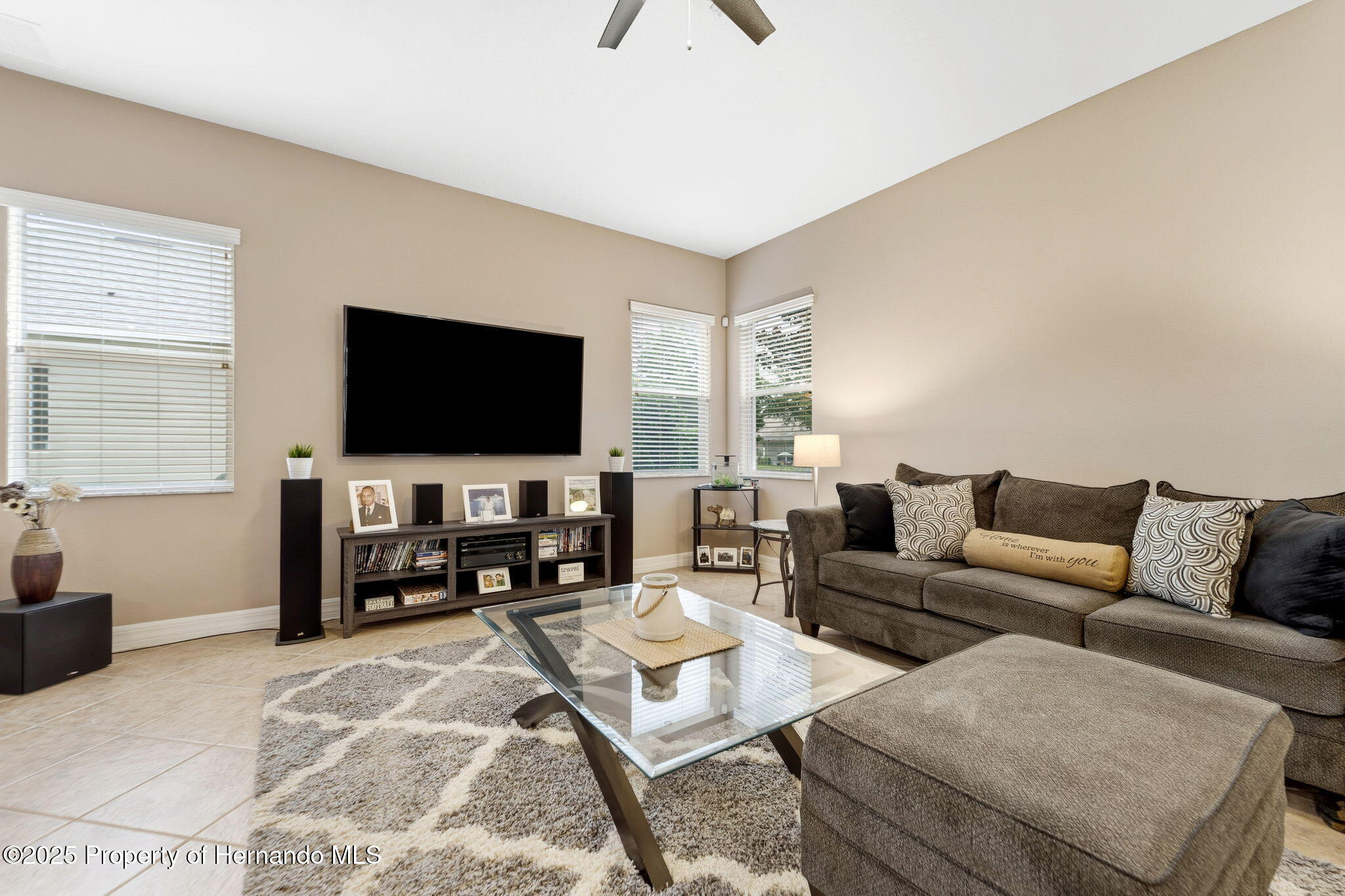 4460 Birchfield Loop Spring Hill, FL 34609 - Photo 8 of 46 10-web-or-mls-SS709543