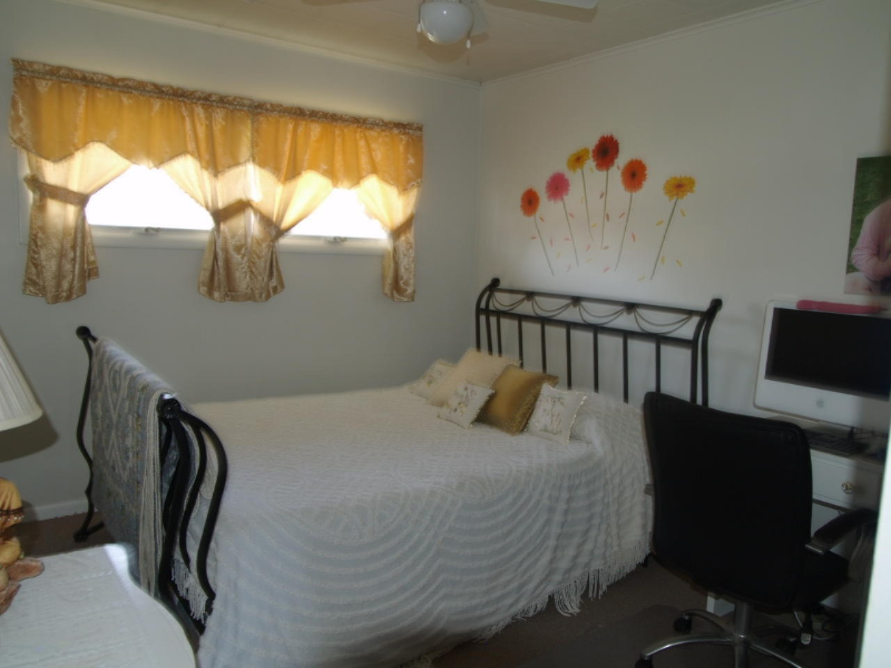 69601 Garver Lake Road Edwardsburg, MI 49112 - Photo 4 of 7 P1015444