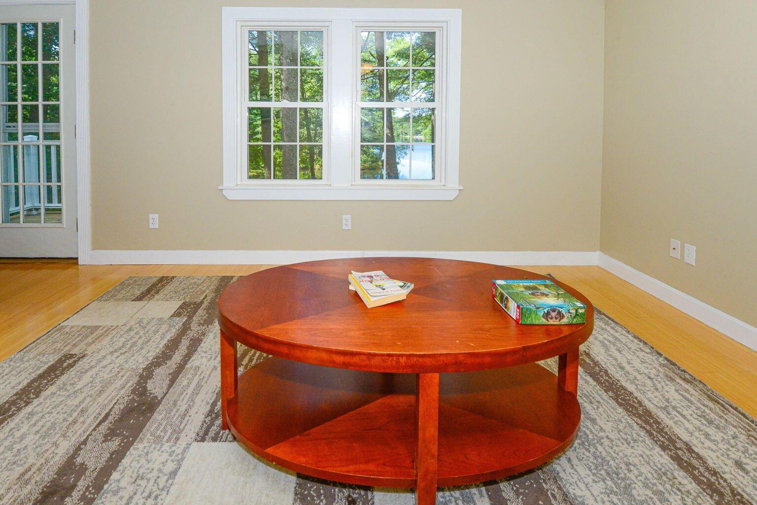 176 Anglers Road Windham, ME 04062 - Photo 19 of 36 Clark 15