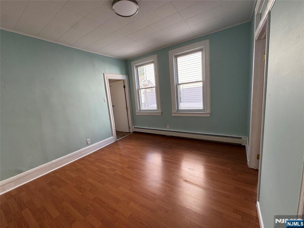 365 Elm Street, Unit 1 RIGHT Kearny, NJ 07032 - Photo 7 of 28