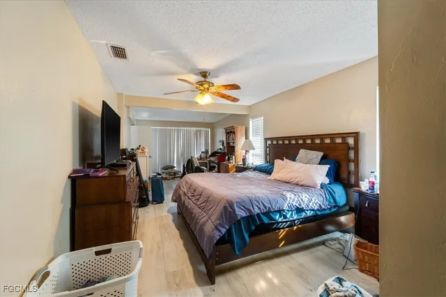 $374,900 | 1514 Canal Street, Lehigh Acres, FL 33936