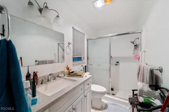 $374,900 | 1514 Canal Street, Lehigh Acres, FL 33936