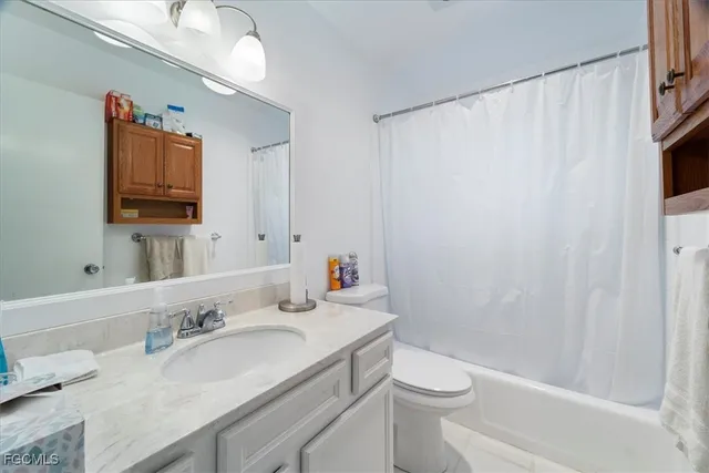 $374,900 | 1514 Canal Street, Lehigh Acres, FL 33936