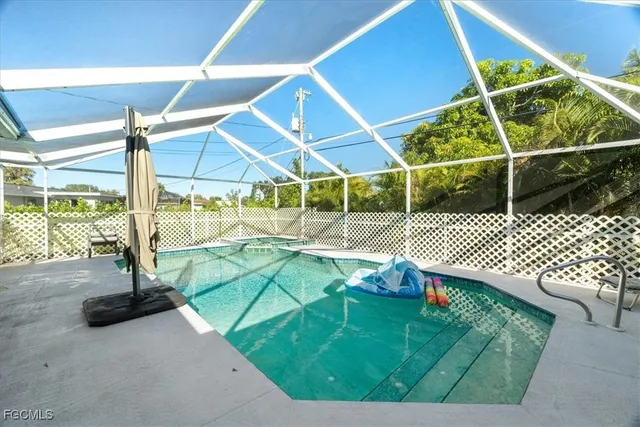 $374,900 | 1514 Canal Street, Lehigh Acres, FL 33936