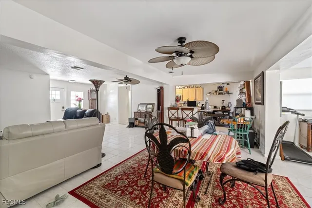 $374,900 | 1514 Canal Street, Lehigh Acres, FL 33936